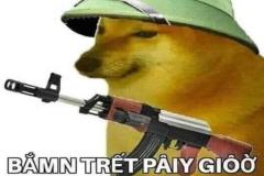 anh-cho-vang-meme-cute-1