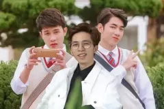 anh-jack-j97-va-viruss-1-2