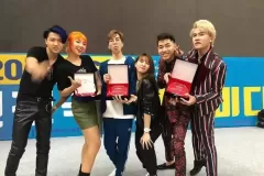 anh-jack-j97-va-viruss-4