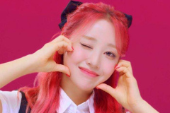 ảnh cô gái cười dễ thương
