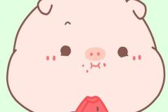 anh-con-heo-map-cute-1