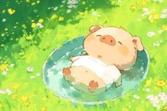 avatar-con-heo-hong-cute-dep-1-1