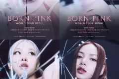 anh-concert-blackpink-born-pink-1
