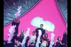 anh-concert-blackpink-born-pink-10