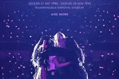 anh-concert-blackpink-born-pink-12