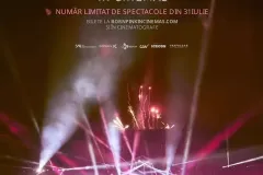 anh-concert-blackpink-born-pink-2