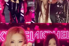 anh-concert-blackpink-born-pink-3