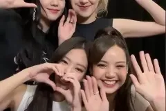 anh-concert-blackpink-born-pink-4