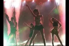 anh-concert-blackpink-born-pink-6