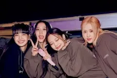 anh-concert-blackpink-born-pink-7