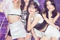 anh-concert-blackpink-the-show-1