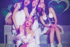 anh-concert-blackpink-the-show-11