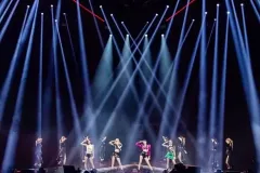 anh-concert-blackpink-the-show-2
