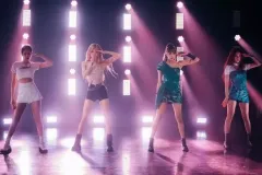 anh-concert-blackpink-the-show-4