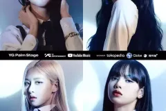 anh-concert-blackpink-the-show-6