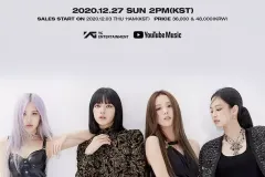 anh-concert-blackpink-the-show-7