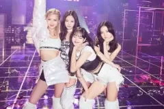 anh-concert-blackpink-the-show-8