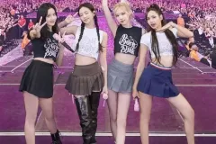 anh-concert-blackpink-the-show-9
