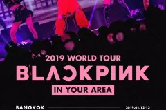 anh-concert-BLACKPINK-World-Tour-1
