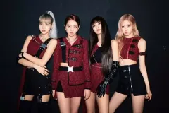 anh-concert-BLACKPINK-World-Tour-10
