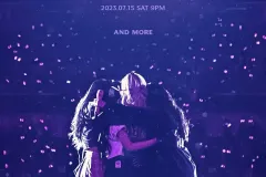 anh-concert-BLACKPINK-World-Tour-12