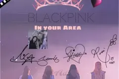 anh-concert-BLACKPINK-World-Tour-13