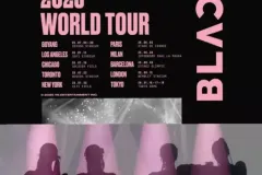 anh-concert-BLACKPINK-World-Tour-14