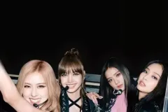 anh-concert-BLACKPINK-World-Tour-15