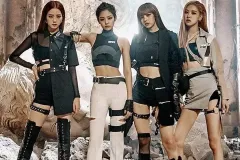 anh-concert-BLACKPINK-World-Tour-3