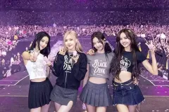 anh-concert-BLACKPINK-World-Tour-4