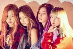 anh-concert-BLACKPINK-World-Tour-5