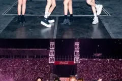 anh-concert-BLACKPINK-World-Tour-6