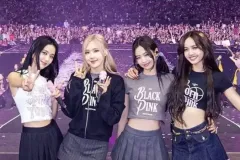 anh-concert-BLACKPINK-World-Tour-7