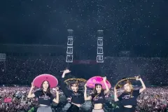 anh-concert-BLACKPINK-World-Tour-8