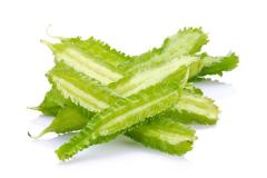 hình ảnh quả đậu rồng