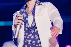 hinh-nen-jack-cute-cho-dien-thoai-cuc-dep_011646386