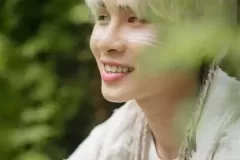 hinh-nen-jack-dang-yeu-cho-dien-thoai_011647648