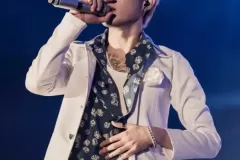 hinh-nen-jack-dom-dom-cuc-dep_011648694