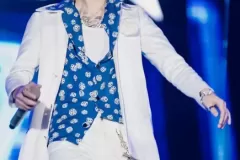 hinh-nen-jack-hd-dep-nhat_011650976