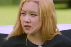 anh-dim-rose-5