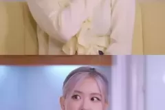 anh-rose-dim-2