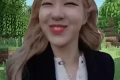 rose-anh-dim-3