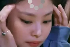 anh-dim-jennie-blackpink-11