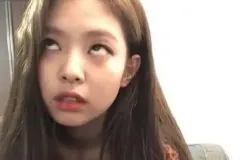 anh-dim-jennie-blackpink-12
