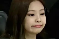 anh-dim-jennie-blackpink-13