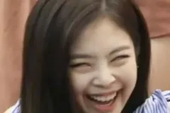 anh-dim-jennie-blackpink-14