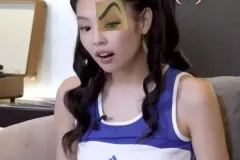 anh-dim-jennie-blackpink-15
