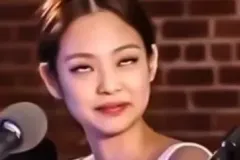 anh-dim-jennie-blackpink-16