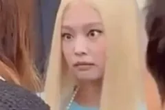 anh-dim-jennie-blackpink-19