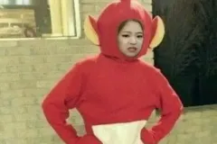 anh-dim-jennie-blackpink-2